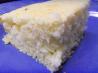 Low-Fat, Low-Calorie, Jalapeno Cornbread. Recipe by Jademoon