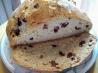 Manx Style Berry Bonnag
