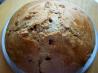 Manx Style Berry Bonnag