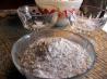 Homemade Self-Rising White Flour or Whole Wheat Flour. Recipe by Rita~