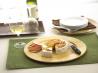 Alouette&reg; Caramel Apple Brie Recipe. Recipe by Corrinne J