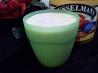 Apple Pie Shake. Recipe by Chef mariajane