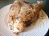 Crock Pot Turkey Breast