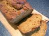 Pumpkin Autumn Bread. Recipe by SoCalCookerGal