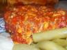 Cheeseburger Meatloaf