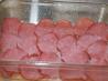 Swiss Chicken. Recipe by MomB