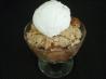 South City Apple Crumble. Recipe by southcitygal
