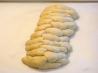 Easy No-Knead Challah Bread