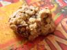 Applesauce Raisin Cookies. Recipe by spiritussancto