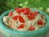 Olive Dip