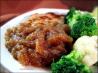 Slow Cooker Spiced Applesauce (Crock Pot). Recipe by Nif