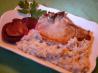 Pork Chop Casserole. Recipe by saracrocker