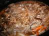 Best Ever Beef Roast. Recipe by saracrocker