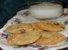 Alice's Chocolate Chip Cookies