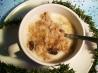 Mixed Whole-Grain Breakfast (W/Gluten Free Option). Recipe by WI Cheesehead