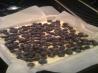 Lemon Blueberry Cheesecake Bars. Recipe by Jb Tyler, TX