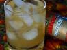 Dark "n" Stormy