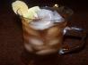 Dark "n" Stormy