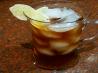 Dark "n" Stormy