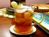 Dark "n" Stormy