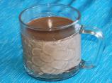 Mama's Hot Chocolate