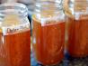 How-To: Roasted Chicken Stock. Recipe by Elana's Pantry