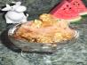 Crock Pot Apple Crisp. Recipe by Dessertcher