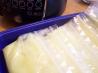 Sneaky Chef Make-Ahead  White Puree. Recipe by Sharon123