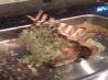 Roast Rack of Lamb With Herb Crust. Recipe by Jb Tyler, TX
