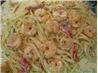 Creamy Cajun Chicken Pasta