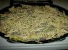 Creamy Cajun Chicken Pasta