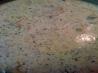Creamy Cajun Chicken Pasta