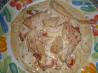 Creamy Cajun Chicken Pasta