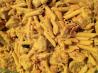 Creamy Cajun Chicken Pasta