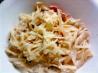 Creamy Cajun Chicken Pasta