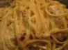 Creamy Cajun Chicken Pasta