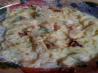 Creamy Cajun Chicken Pasta