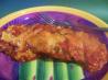 Bean & Cheese Burritos. Recipe by 49flavours