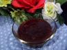 Bird's Orange Chipotle BBQ Sauce. Recipe by 2Bleu