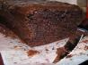 Too Easy Cake. Recipe by Alfrancis