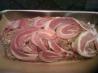 Cajun Turkey Meatloaf (Low Fat) Hubbie's Favorite. Recipe by Jb Tyler, TX