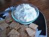 Toasted Pecan Fruit Spread. Recipe by Lucky in Bayview