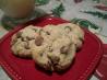 Crispy Yummy Chocolate Oatmeal Cookies. Recipe by Lalaloula