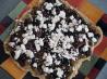 Hummus (Topped With Everything I Love) Appetizer. Recipe by Chicagoland Chef du Jour