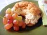 Nif's Easy and Delicious Chicken Salad. Recipe by Nif