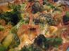 Chicken & Broccoli Casserole... All Time Fav!. Recipe by Rollin in the Dough!