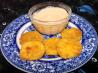 Chicken Finger Dipping Sauce