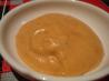 Chicken Finger Dipping Sauce