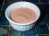 Chicken Finger Dipping Sauce