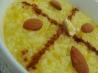 Iranian Saffron Rice Pudding (Sholeh Zard) (Dairy Free & Glu